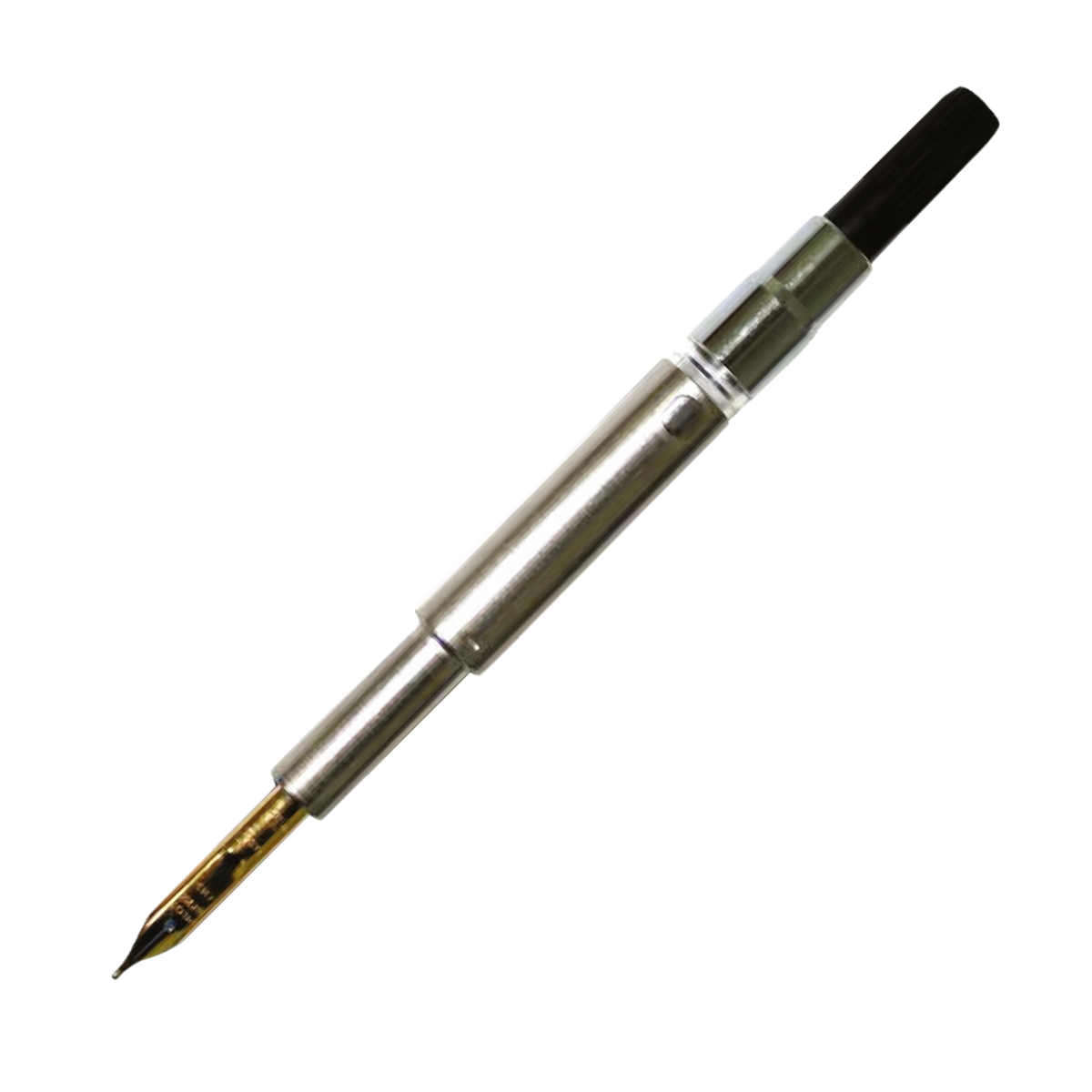 Pilot Capless Federn