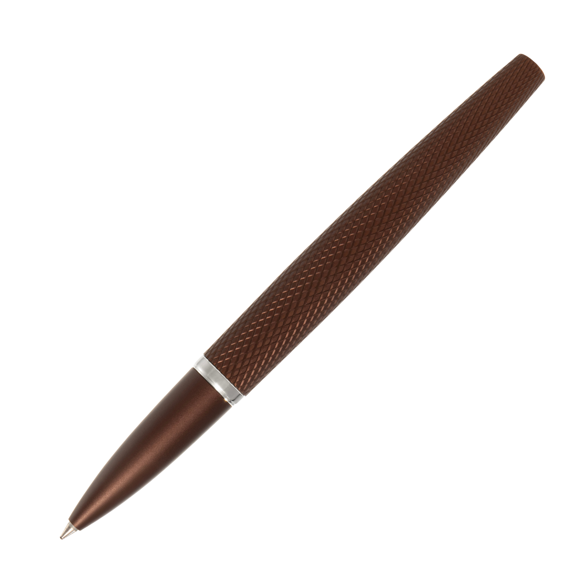 Diplomat Viper Braun Rollerball