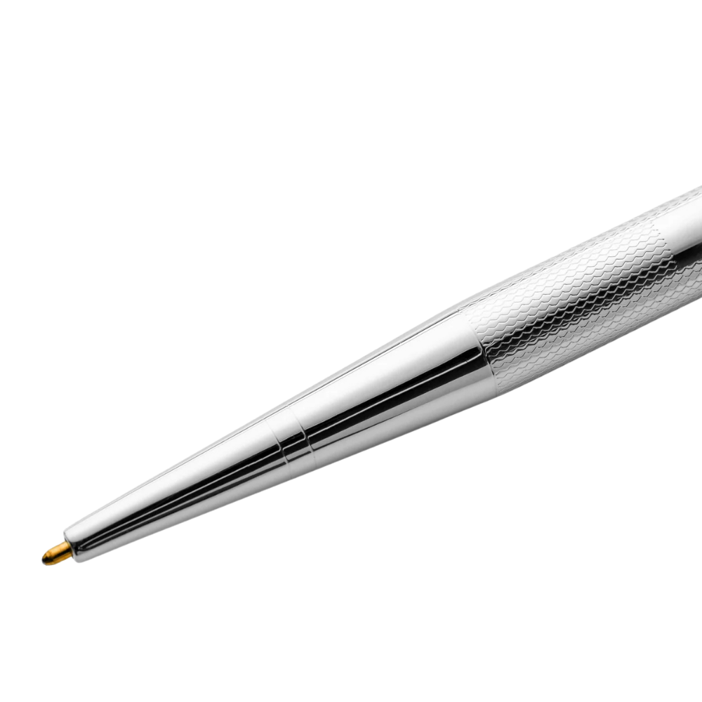 Yard O Led THE AMBASSADOR Barley Bleistift