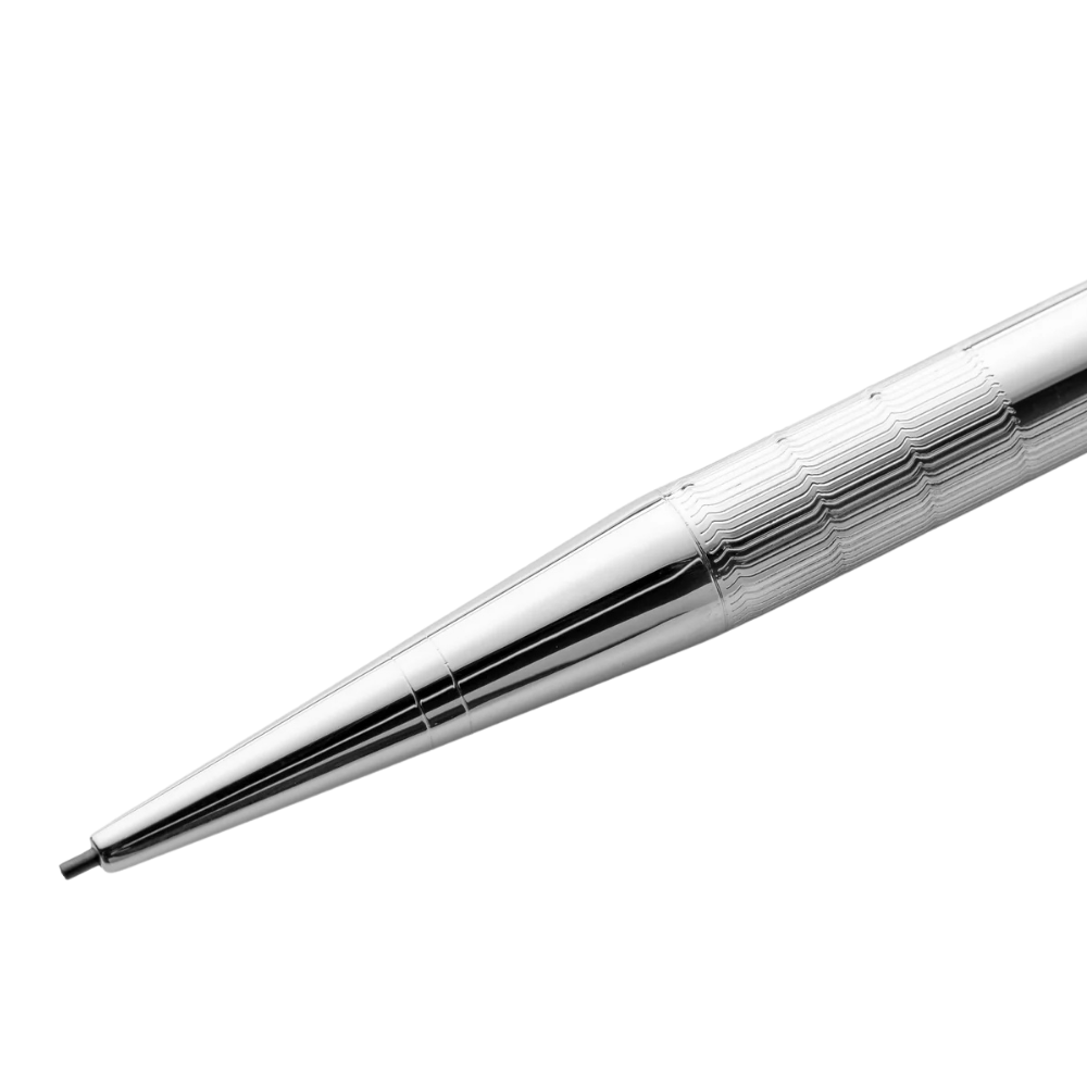 Yard O Led THE AMBASSADOR Honeycomb Bleistift