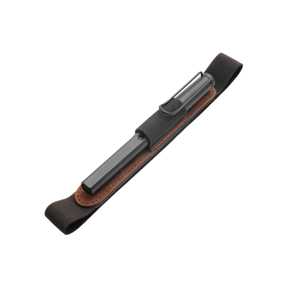 Endless Stiftschlaufe