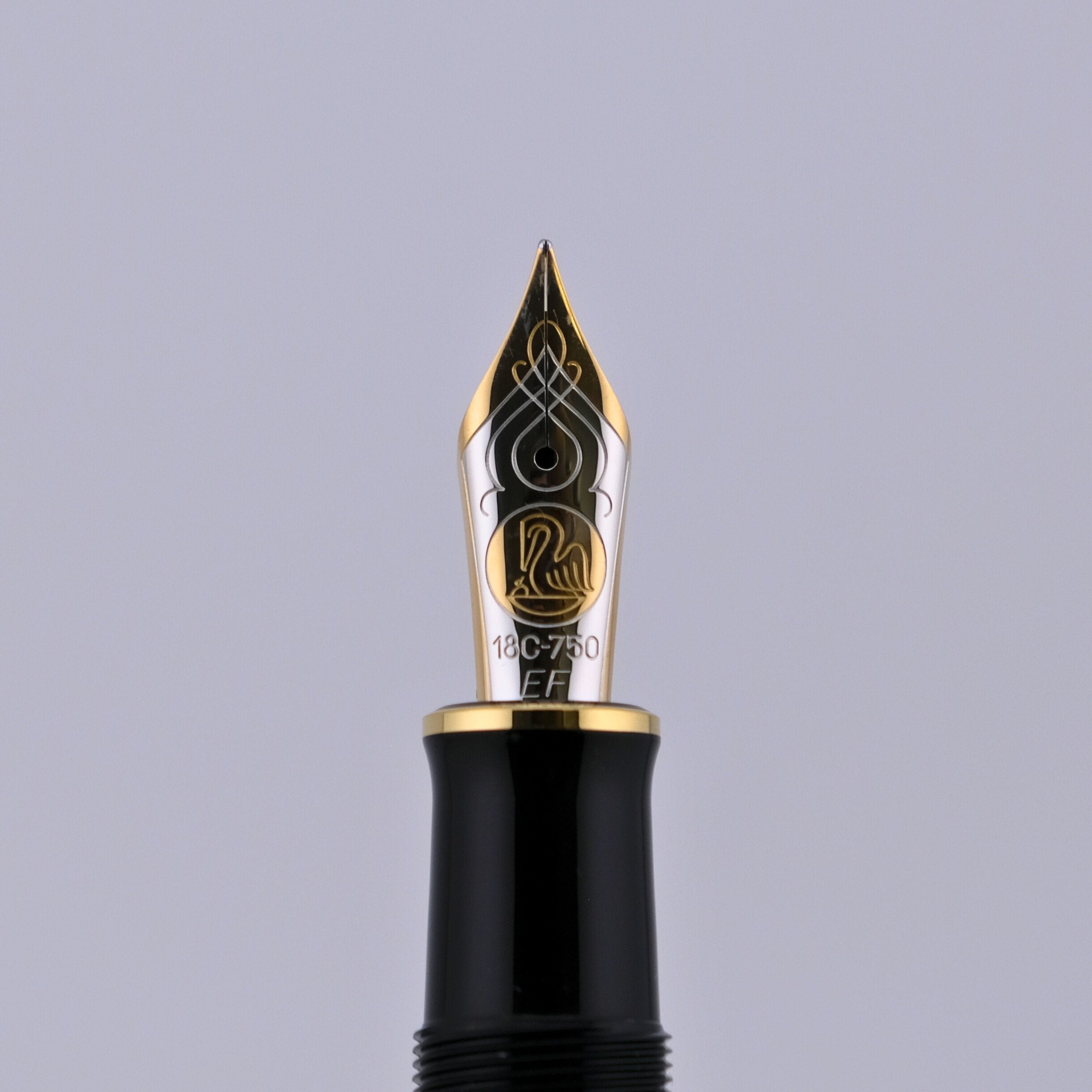 Pelikan M900 Toledo 