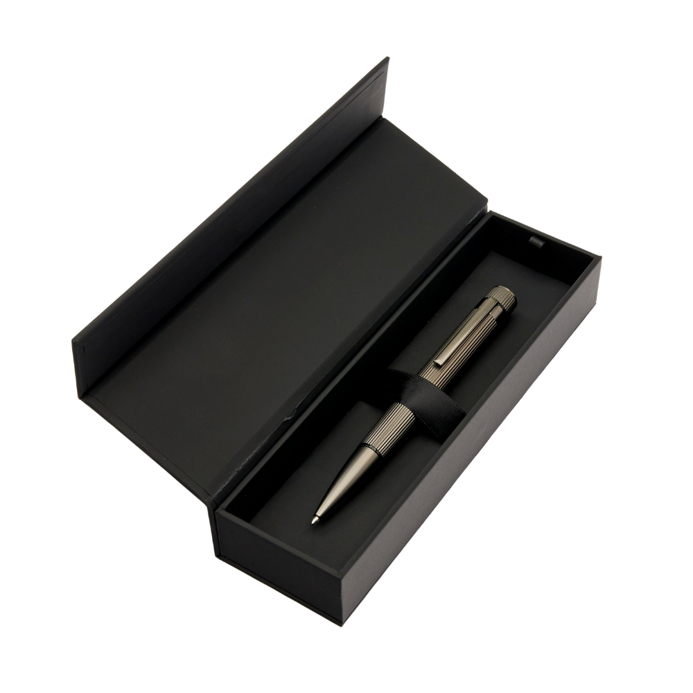 Hugo Boss Core Gun Kugelschreiber