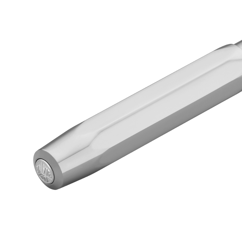 Kaweco SPORT TITAN Füllhalter