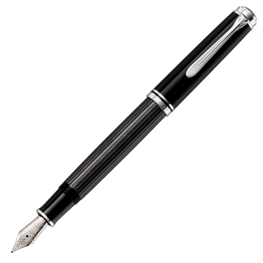 Pelikan M805 Stresemann Füllfederhalter