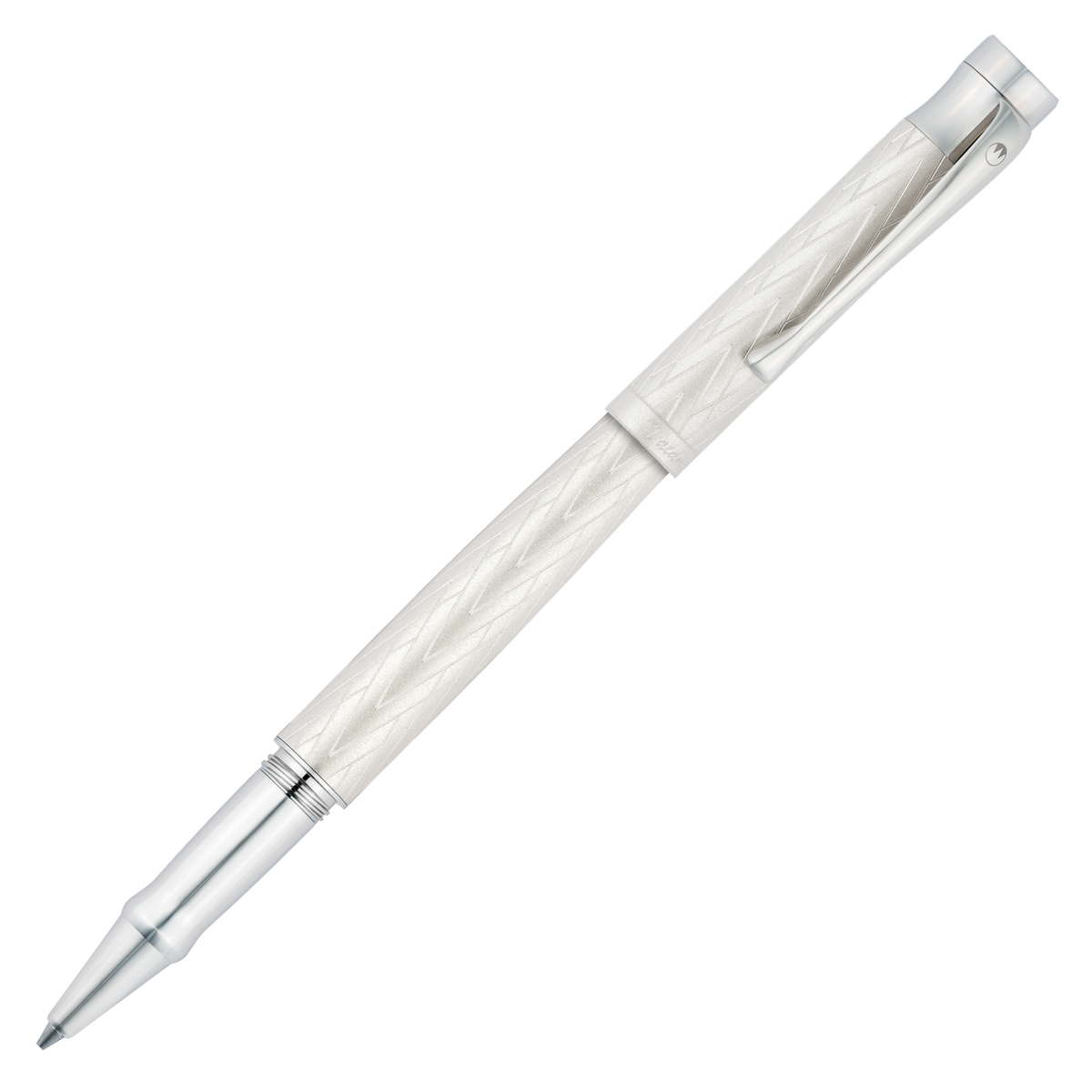 Waldmann Aura Day Rollerball