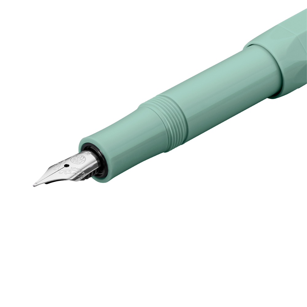 Kaweco COLLECTION fountain pen