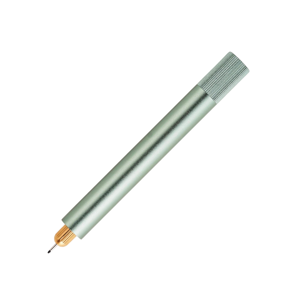 Tom´s Studio Lumos Mini - Sage