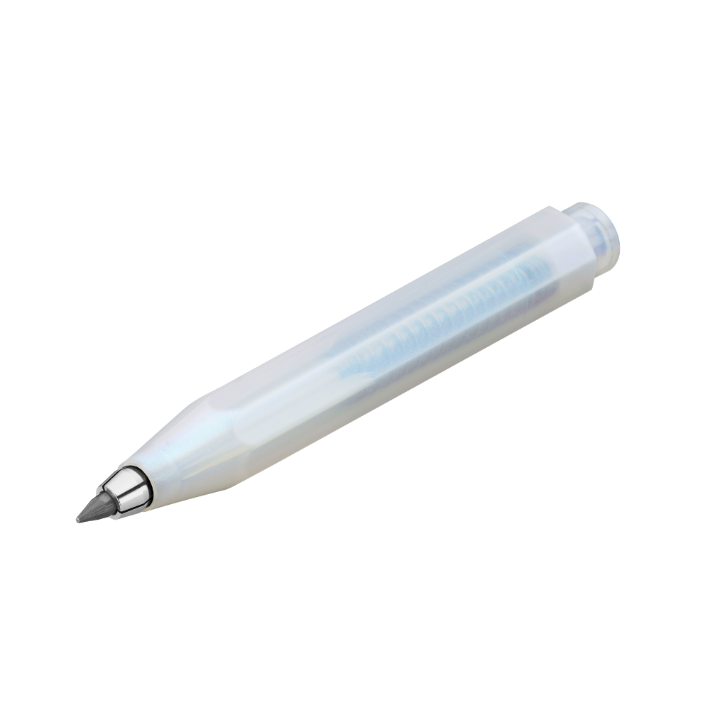 Kaweco LUNAR Sport Light Blue Fallbleistift