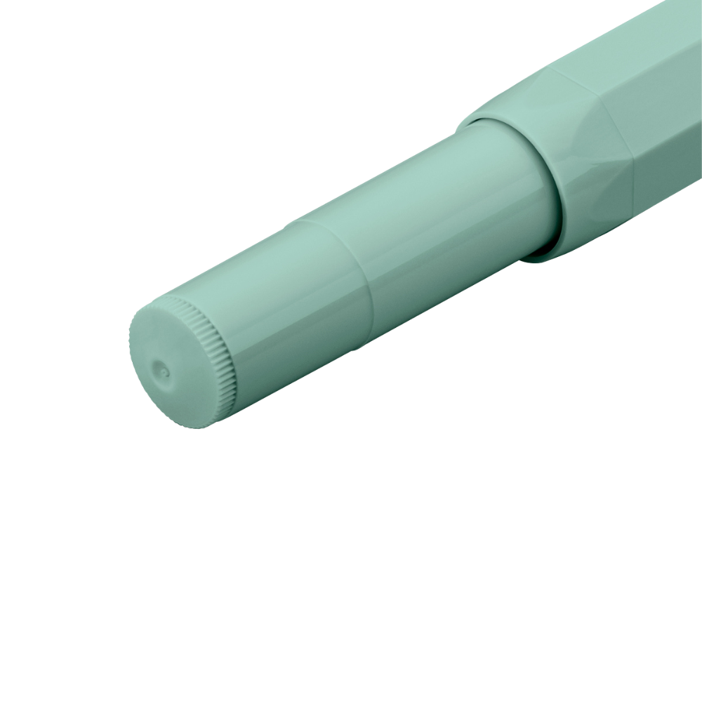 Kaweco COLLECTION fountain pen