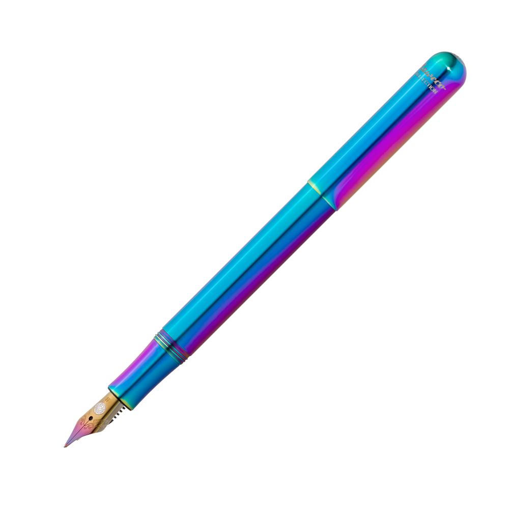 Kaweco Collection Liliput Kolibri Füllhalter