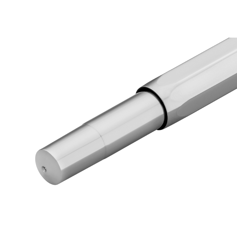 Kaweco SPORT TITAN Füllhalter
