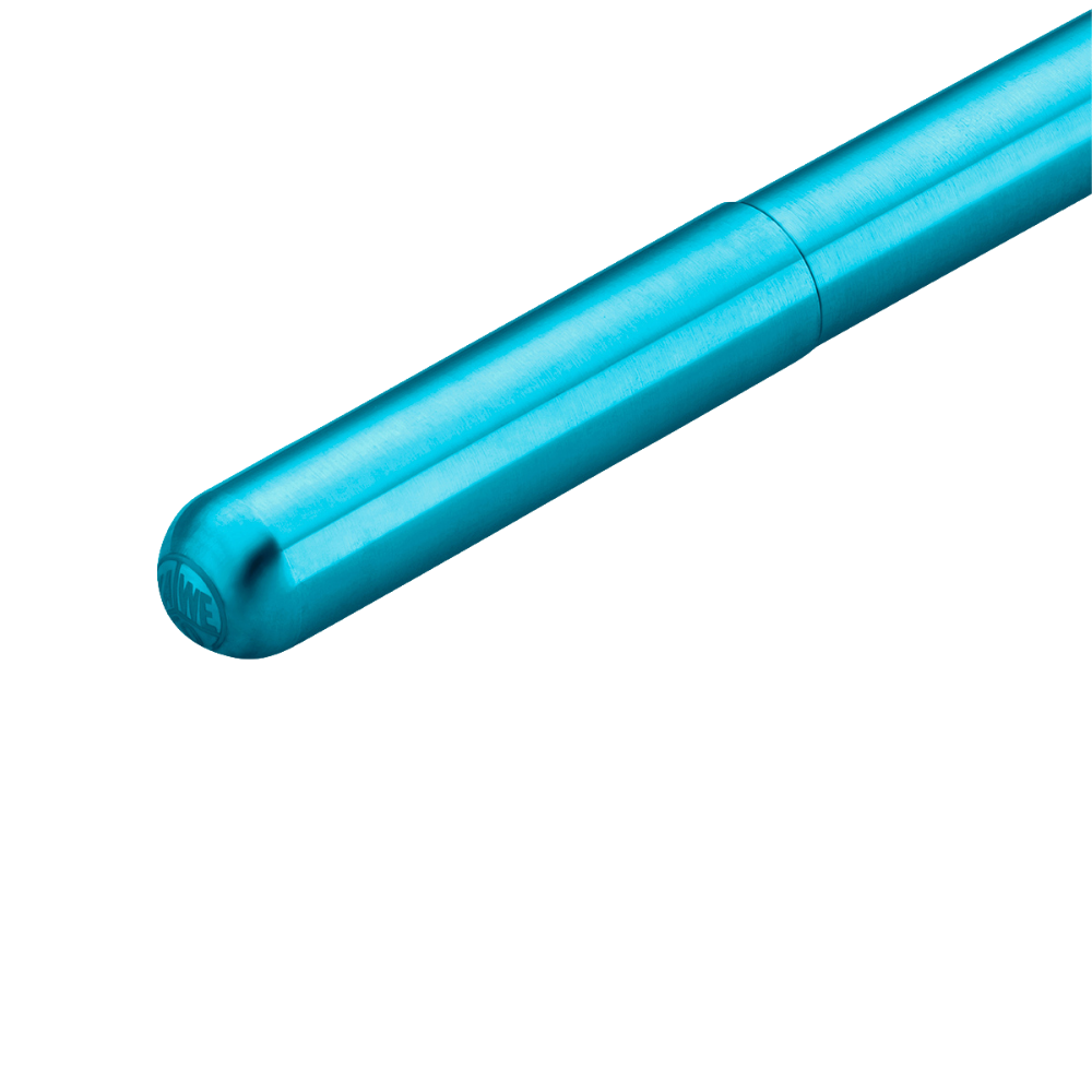Kaweco COLLECTION Liliput Blue Füllhalter