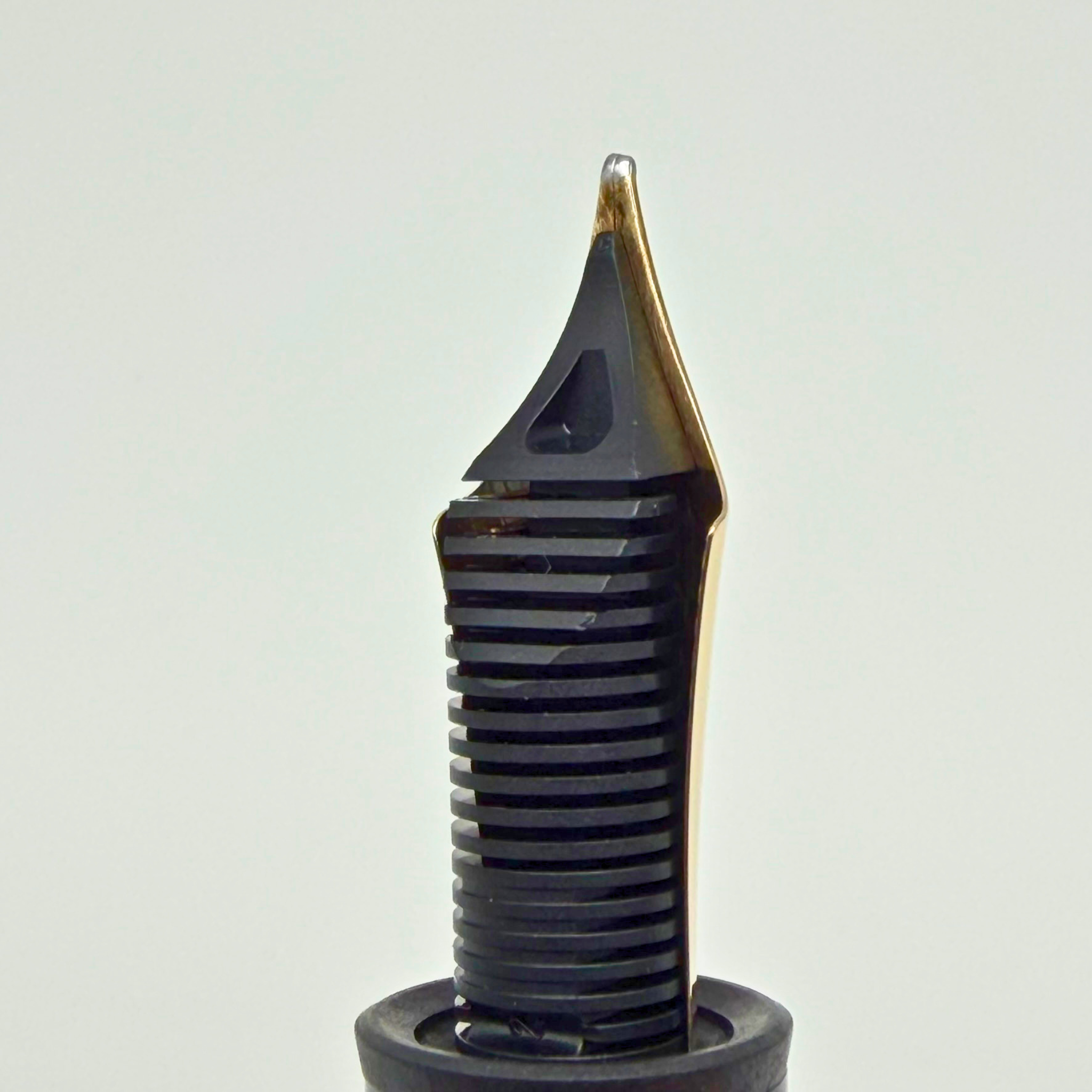 Montblanc Meisterstück 149 Vintage Fountain Pen