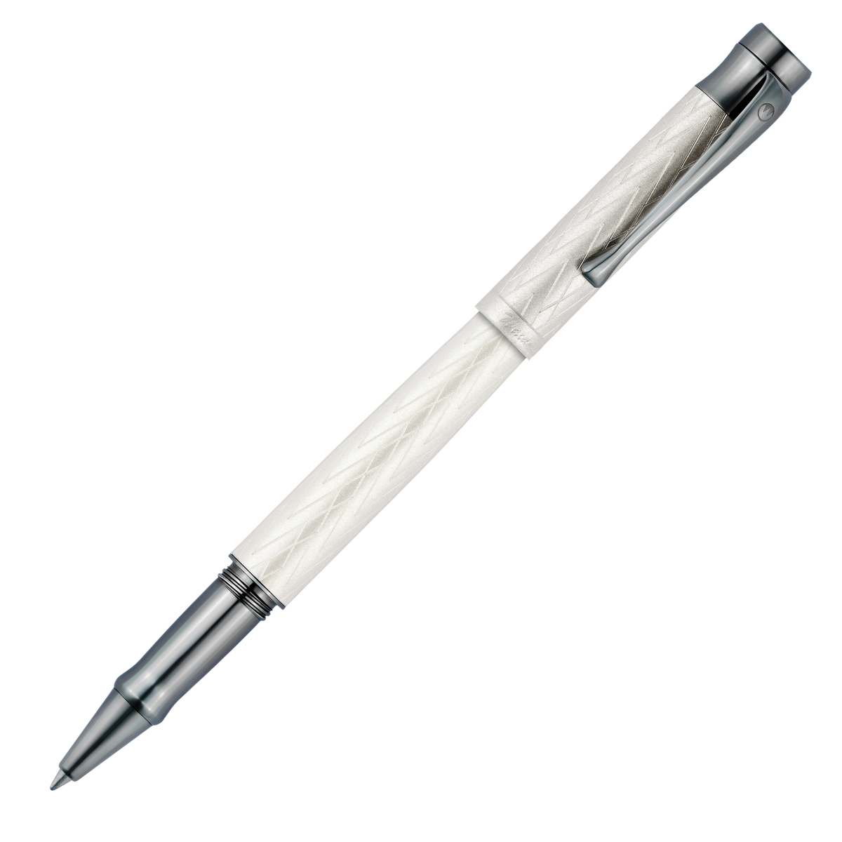 Waldmann Aura Night Rollerball