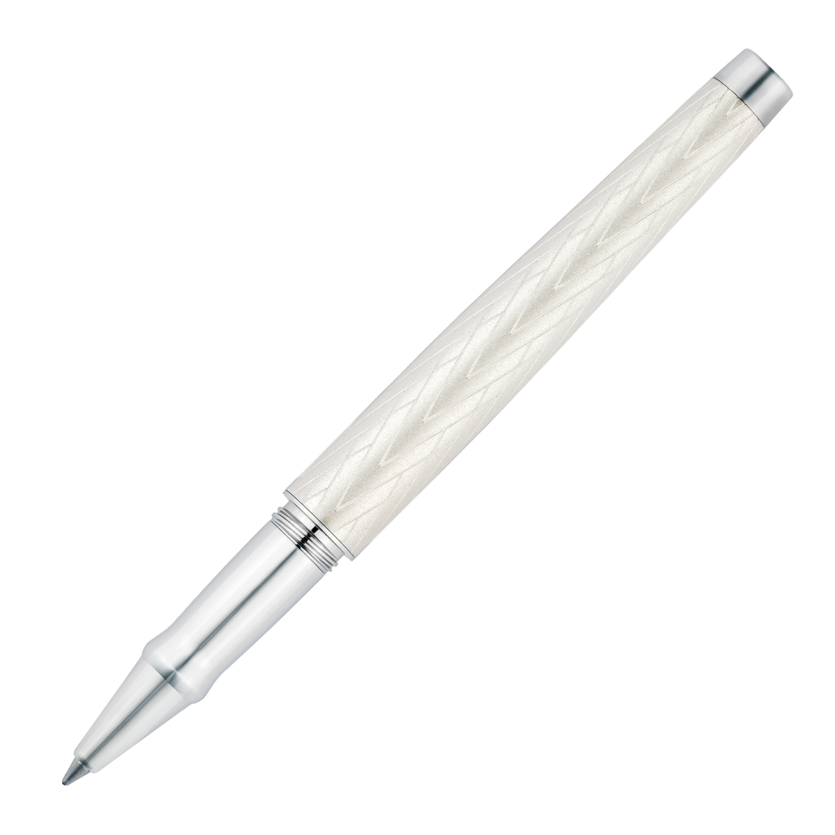 Waldmann Aura Day Rollerball