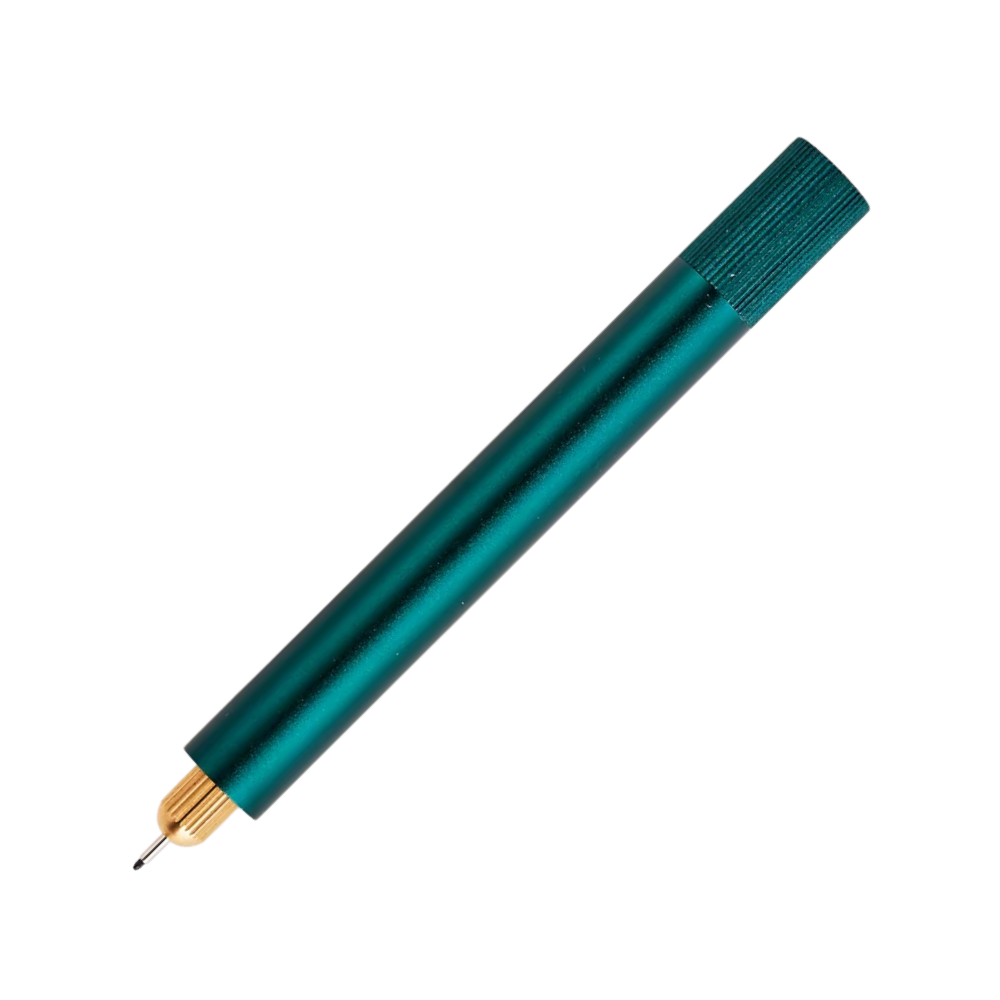 Tom´s Studio Lumos Mini - Ivy