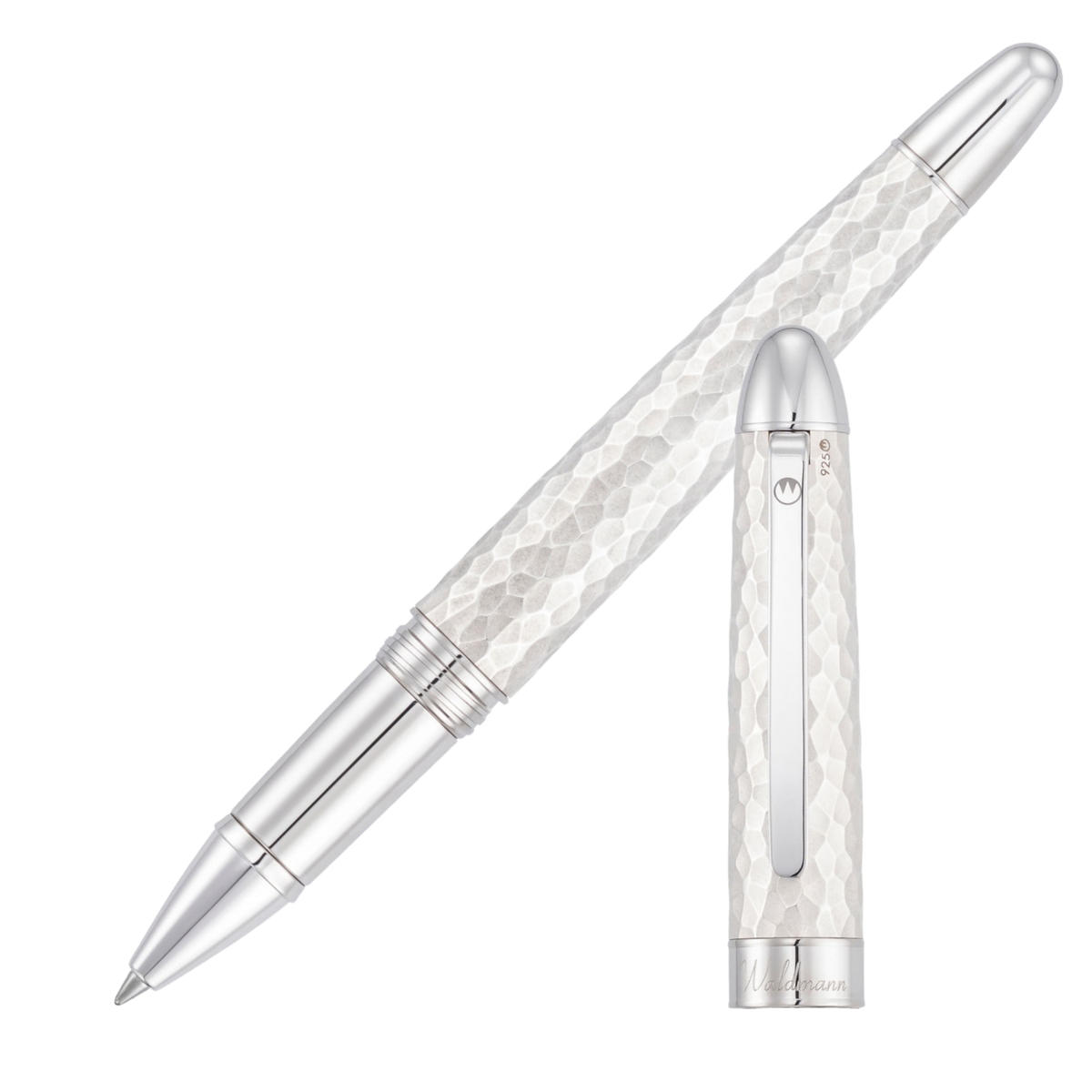 Waldmann Impact Rollerball