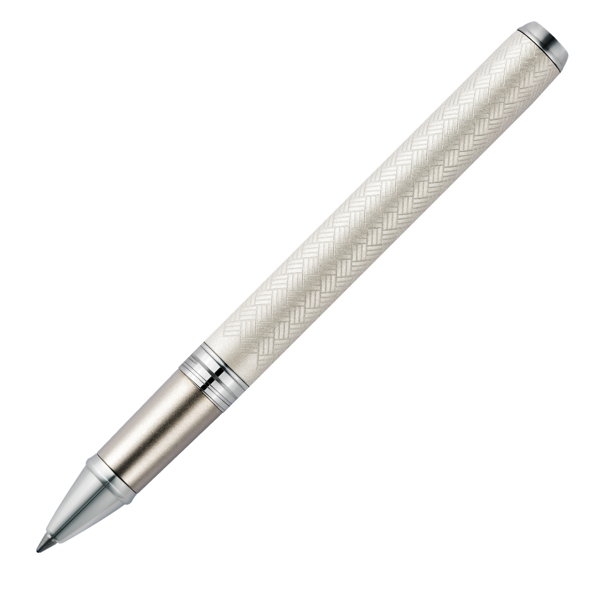 Waldmann Nova Rollerball