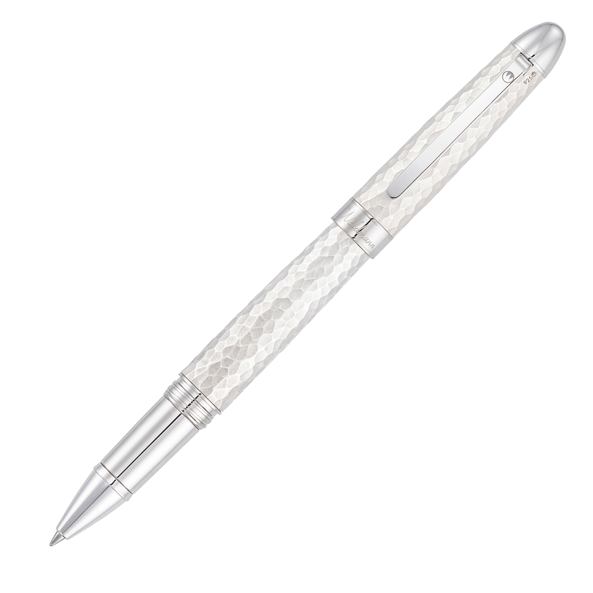 Waldmann Impact Rollerball