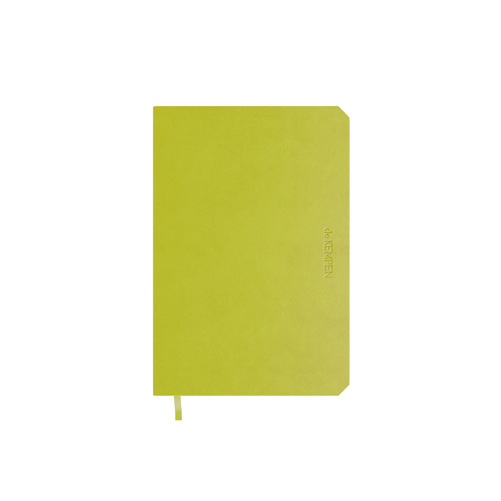 de KEMPEN Notebook Balance