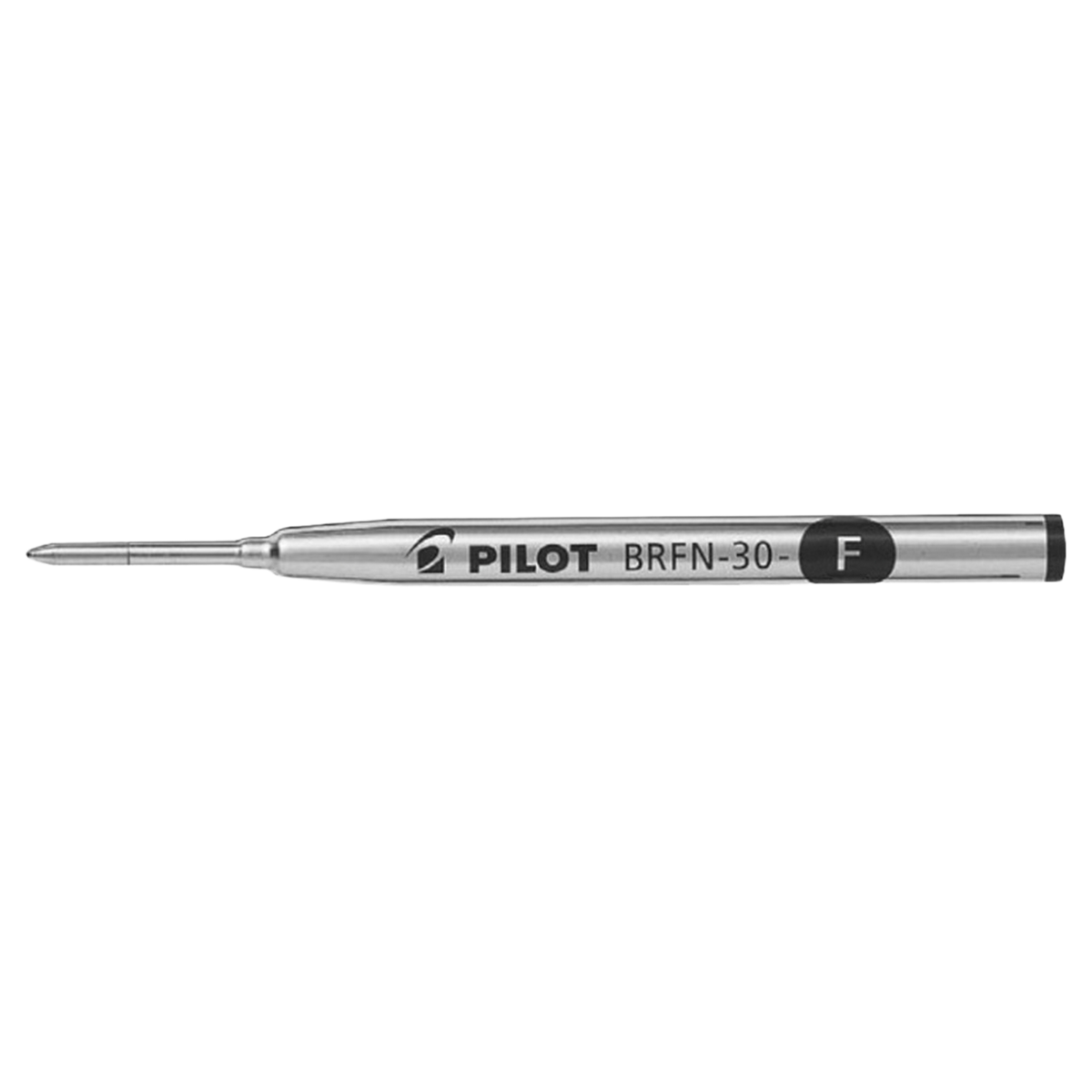 Pilot BRFN 30 Kugelschreibermine