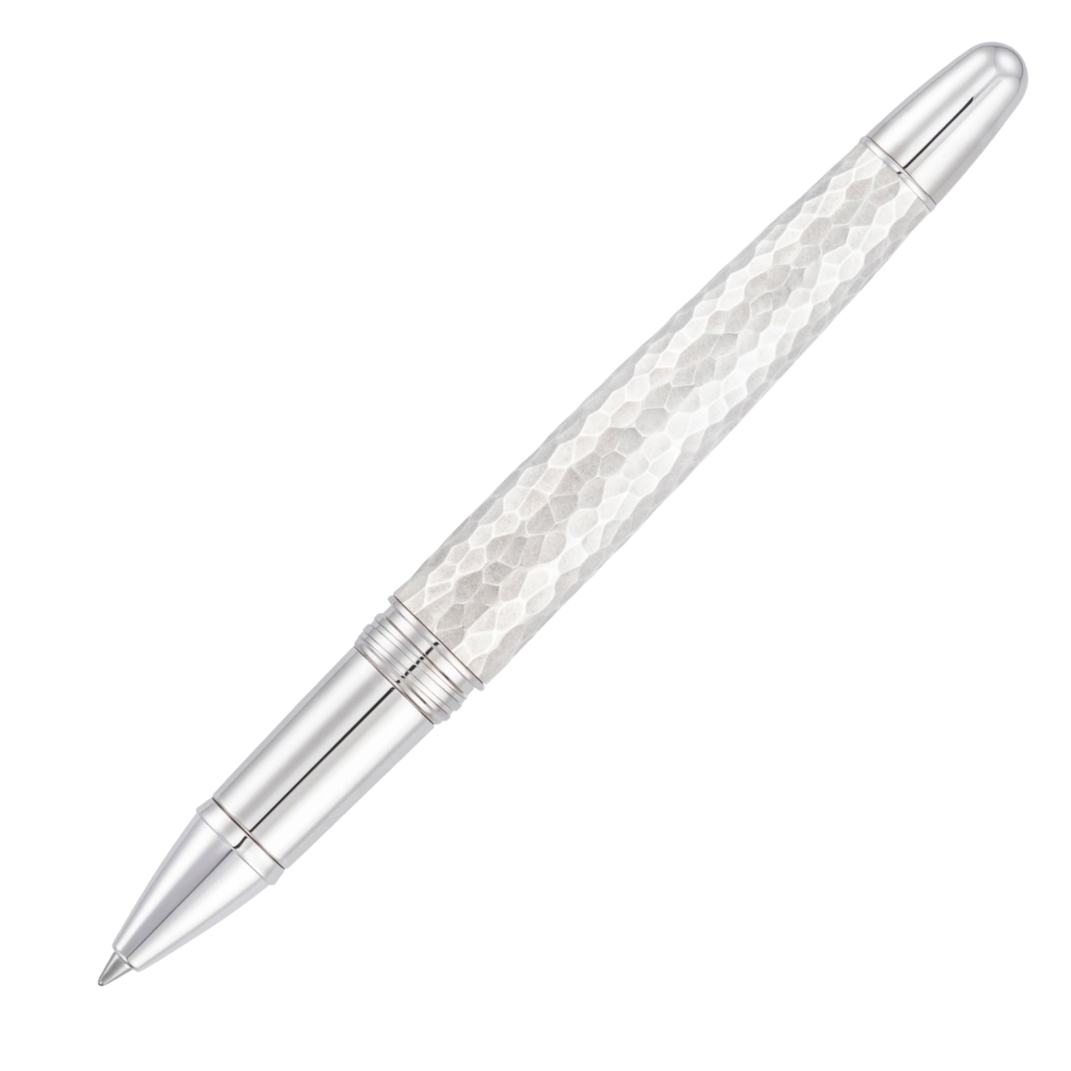 Waldmann Impact Rollerball