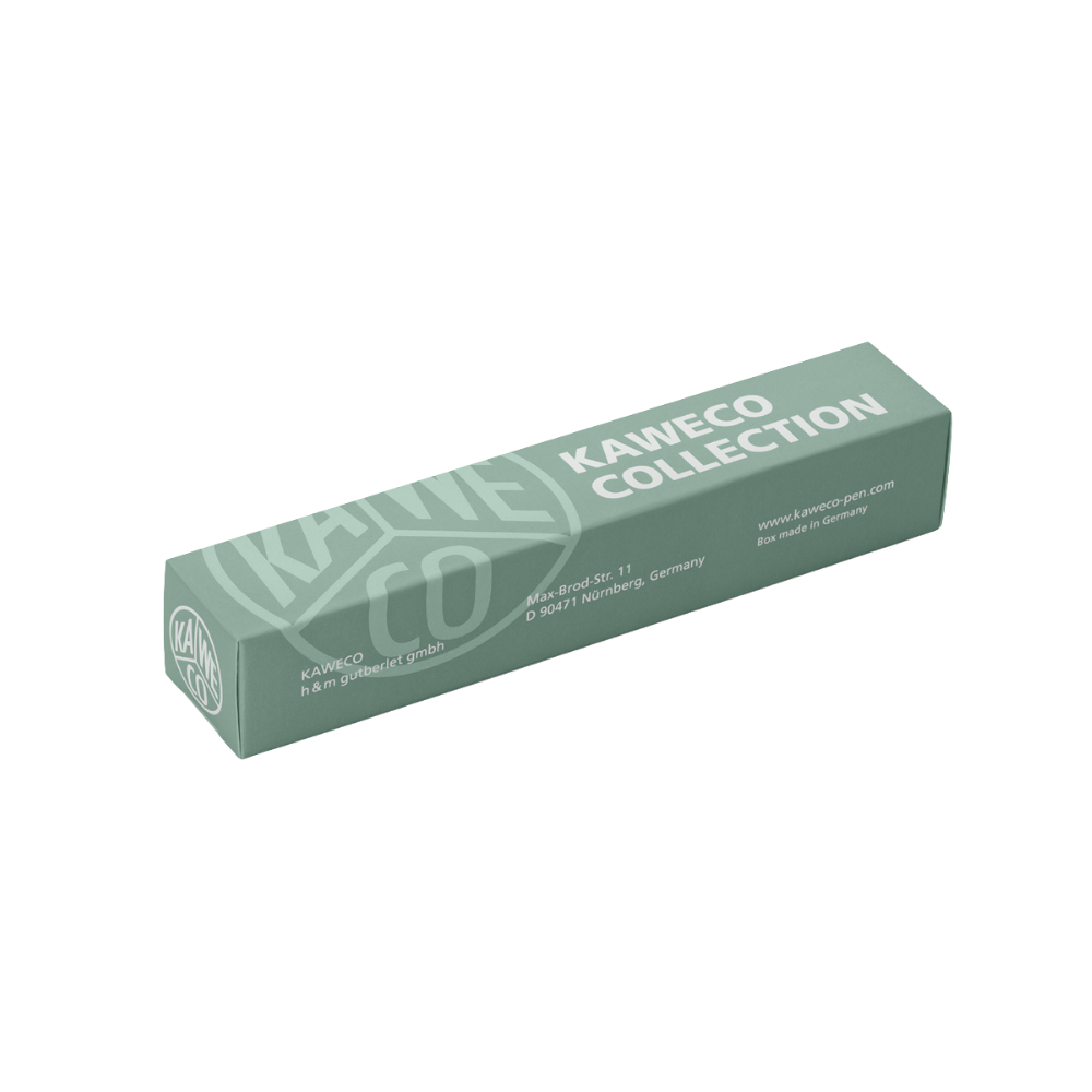 Kaweco COLLECTION fountain pen