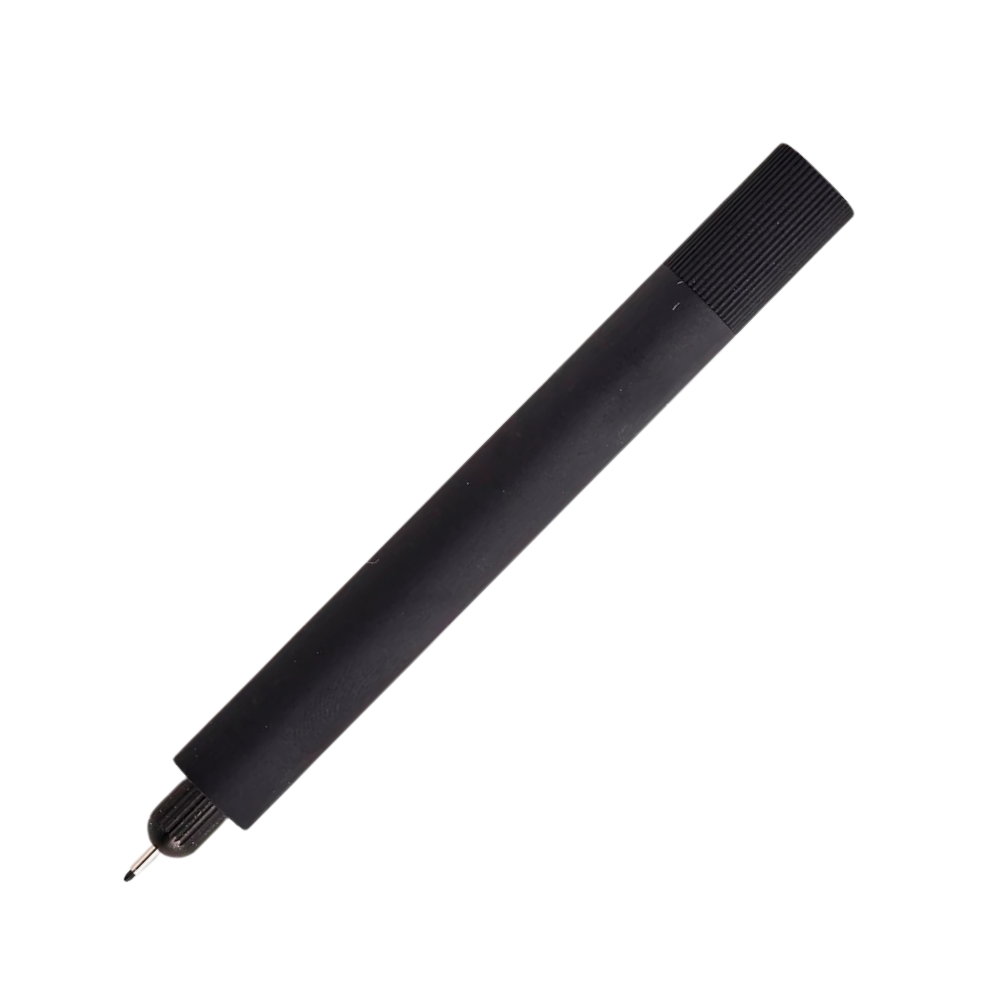 Tom´s Studio Lumos Mini - Matte Black