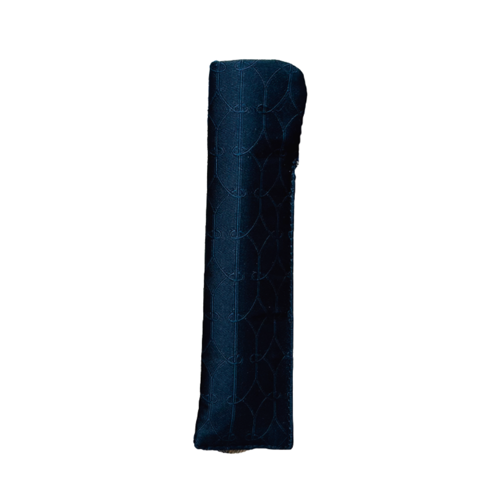 Kyoku haku Classic Pen Sleeve für 1 Schreibgerät