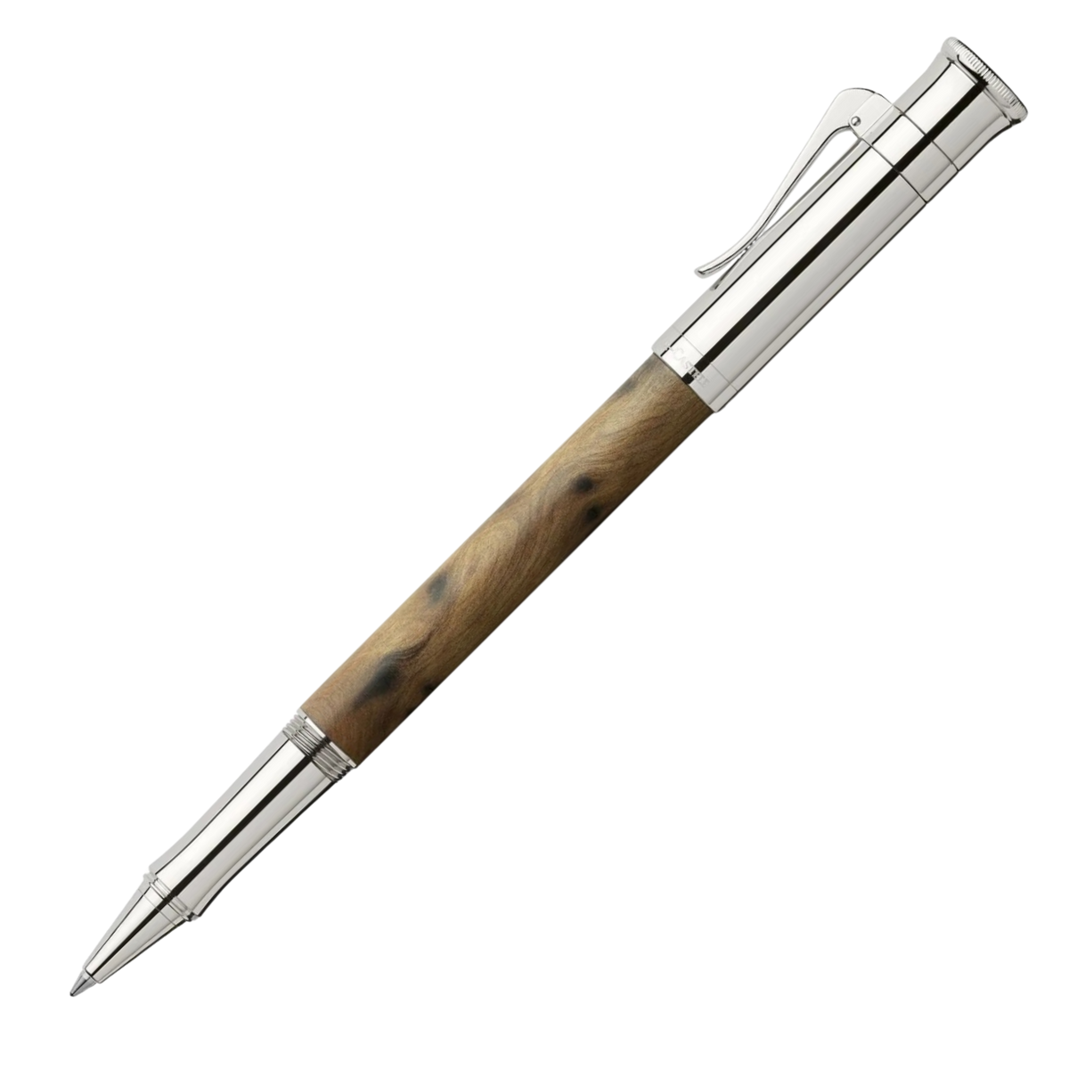 Graf von Faber Castell Classic Thuja Rollerball