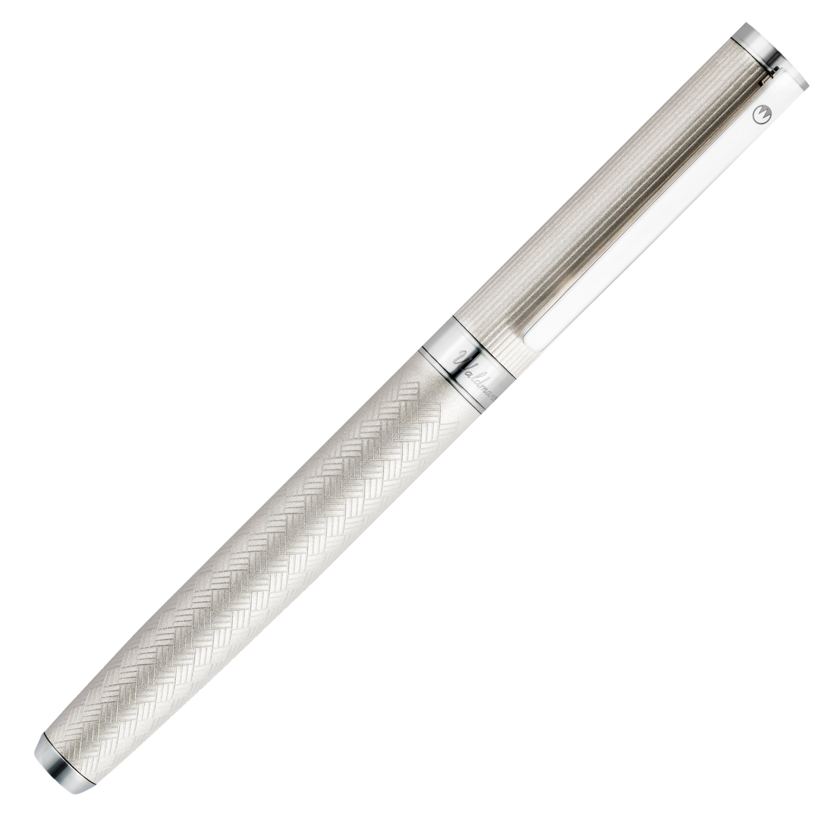 Waldmann Nova Rollerball