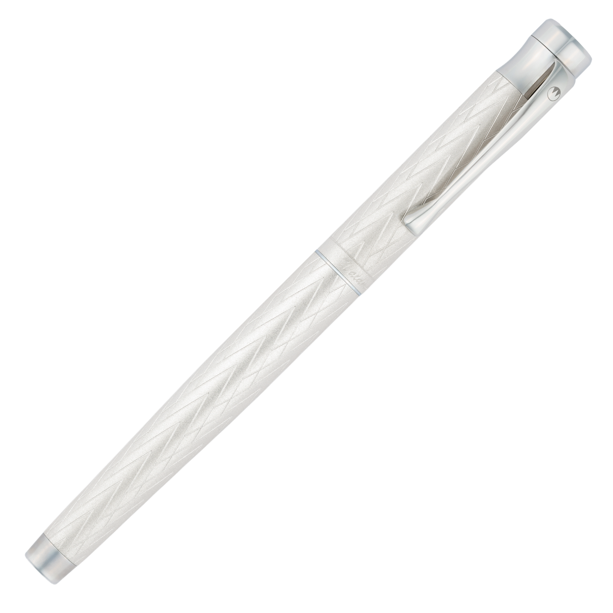 Waldmann Aura Day Rollerball