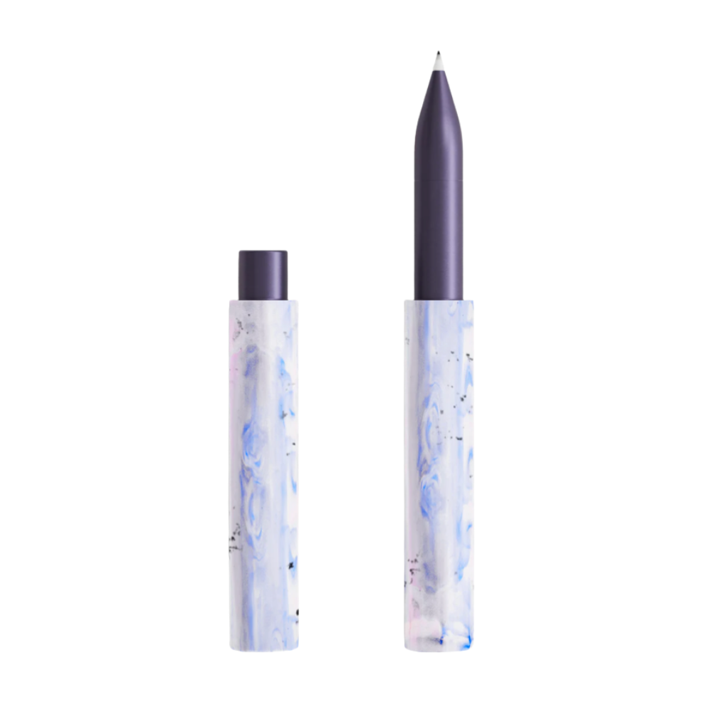 Tom´s Studio The Wren Write Off - Nimbus