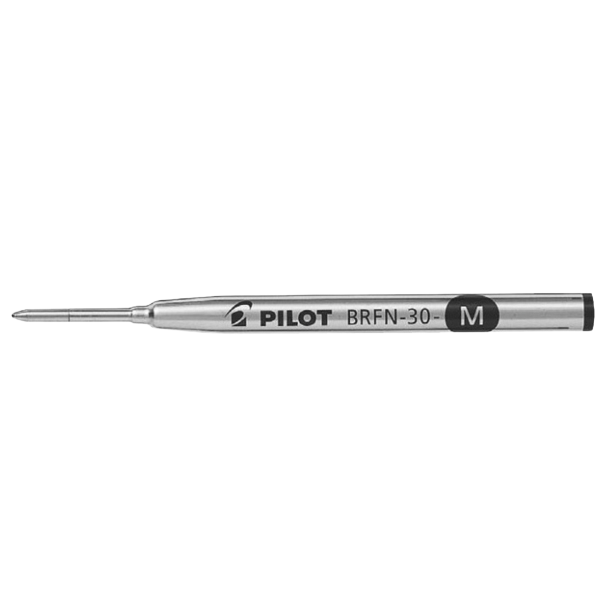 Pilot BRFN 30 Kugelschreibermine