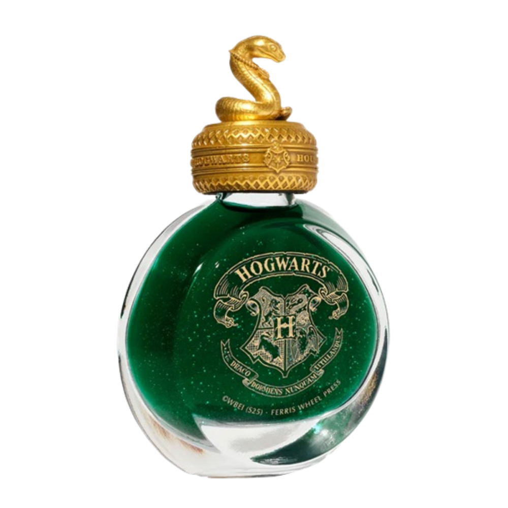 Ferris Wheel Press -38 ml- Warner Bros. Harry Potter Inks