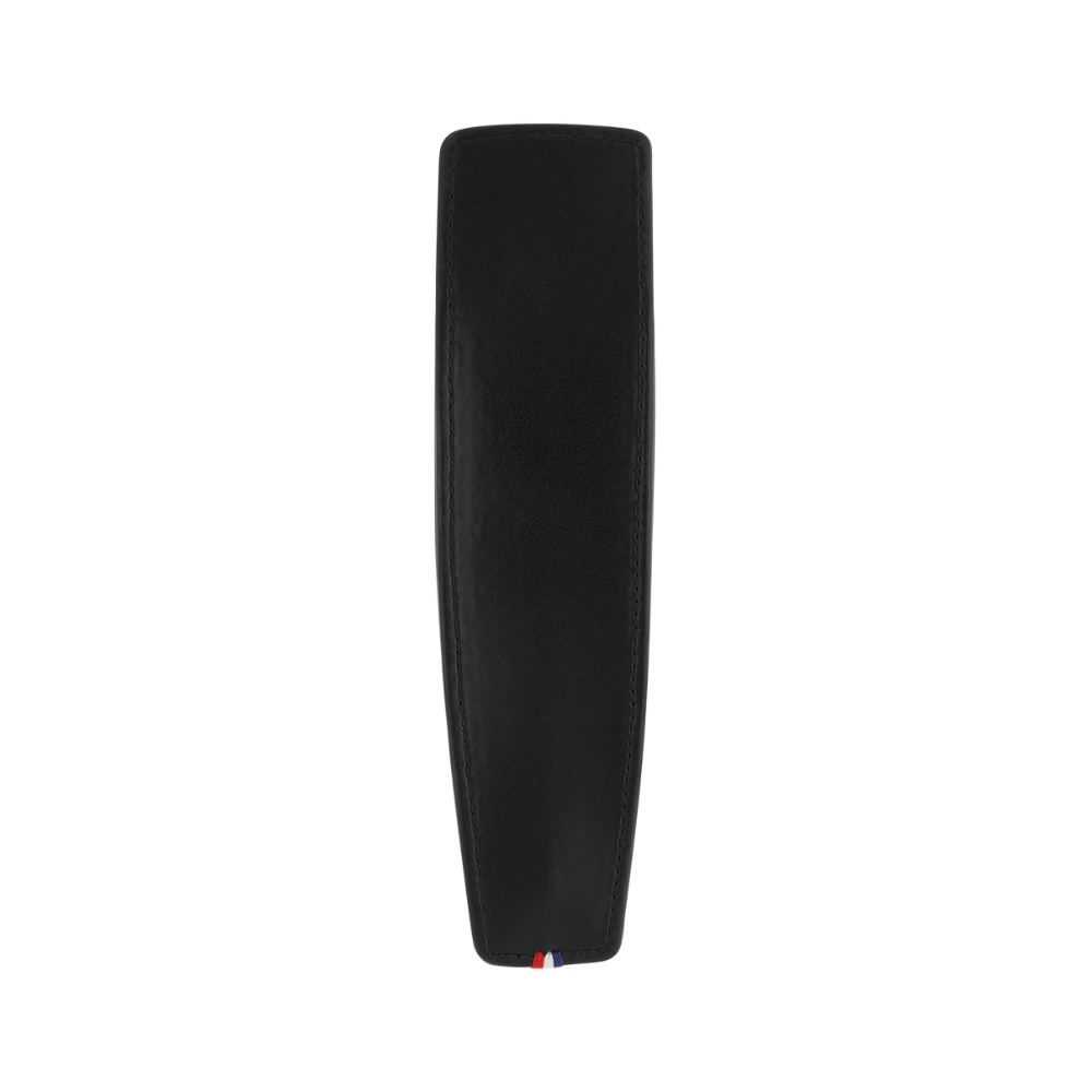 S.T.Dupont Line D Etui