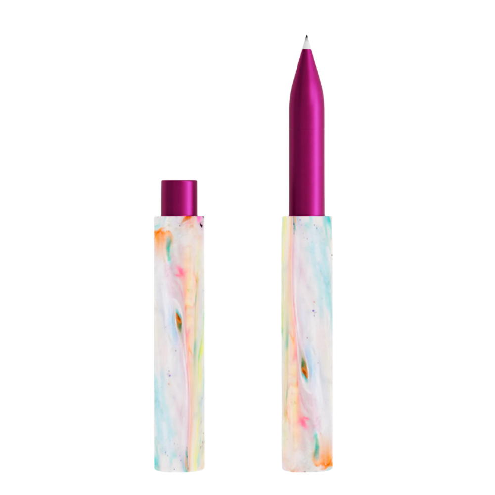 Tom´s Studio The Wren Write Off - Funfetti