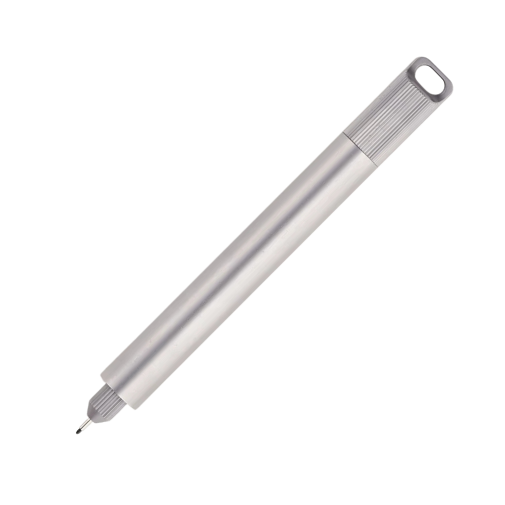 Tom´s Studio Lumos Mini - Titanium