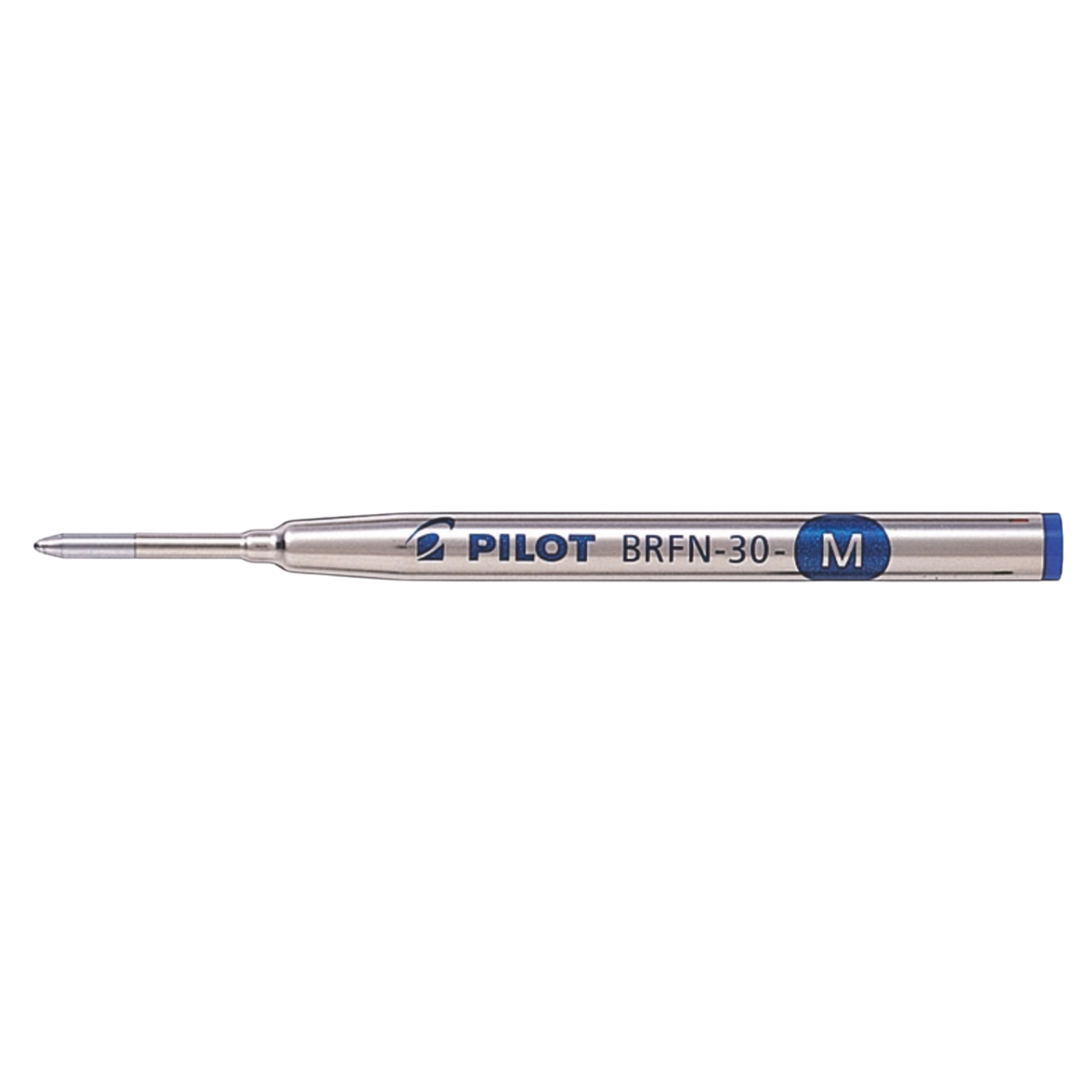 Pilot BRFN 30 Kugelschreibermine
