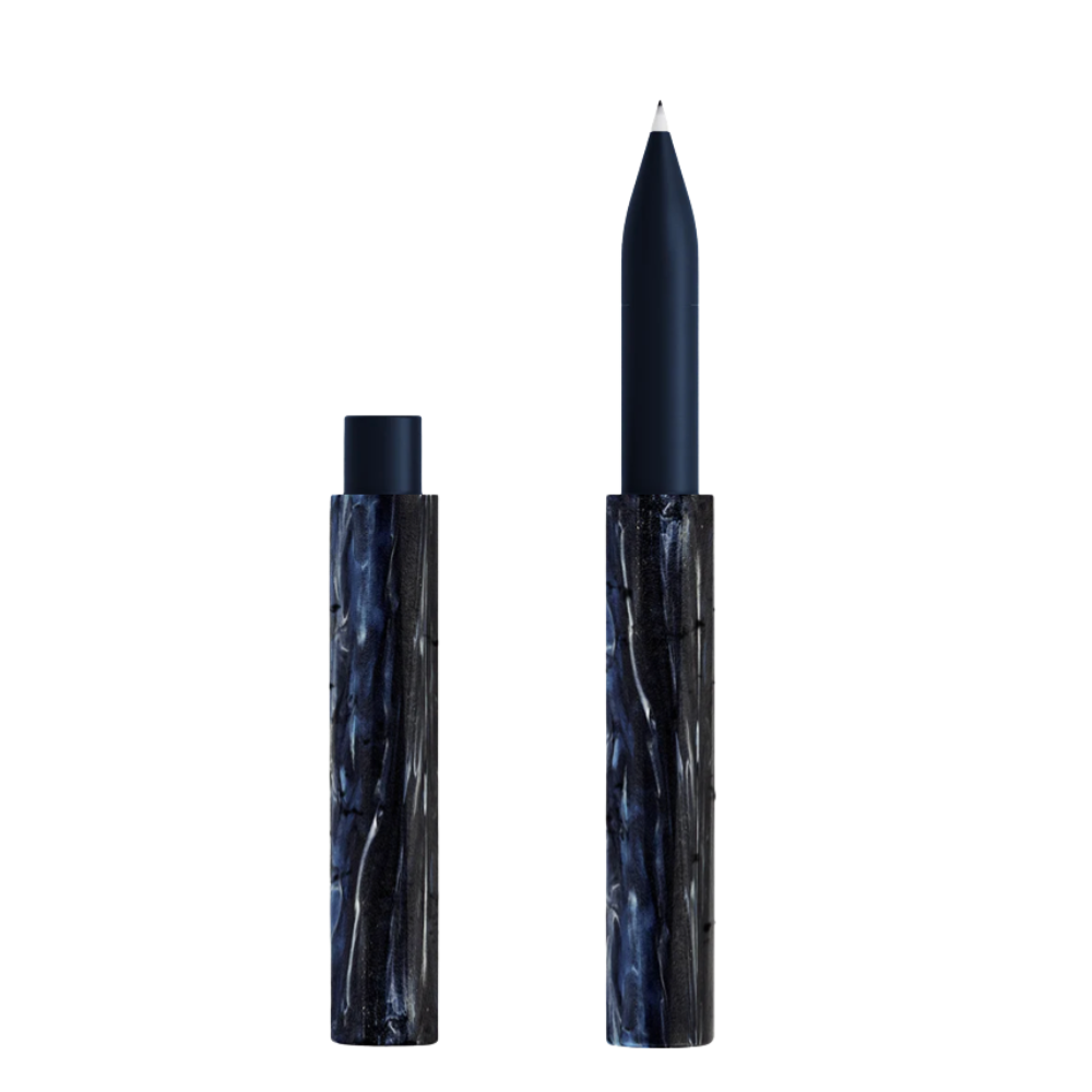 Tom´s Studio The Wren Write Off - Ink