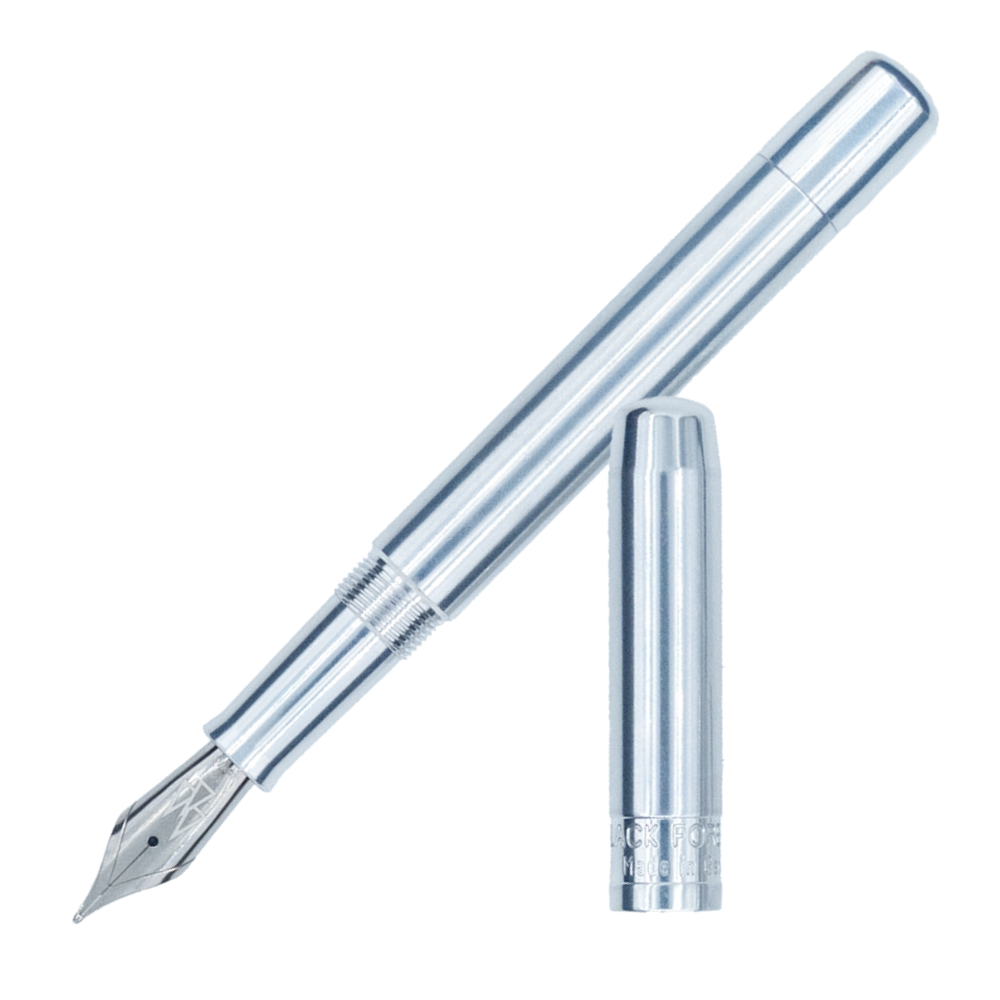 Black Forest Pen Premium Classic ohne Clip