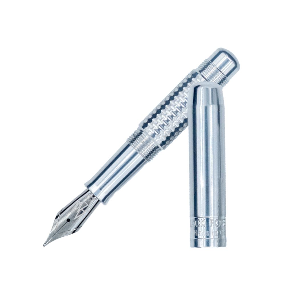 Black Forest Pen Premium MultiMill Minimo ohne Clip