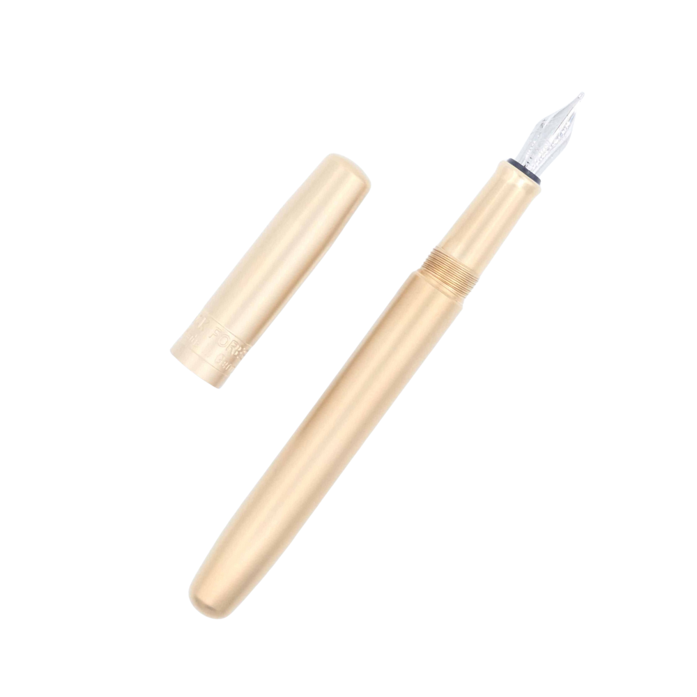 Black Forest Pen Basic Classic