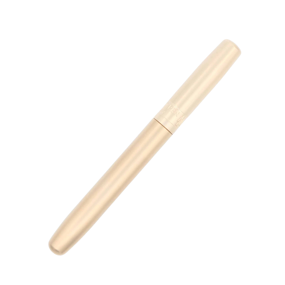 Black Forest Pen Basic Classic