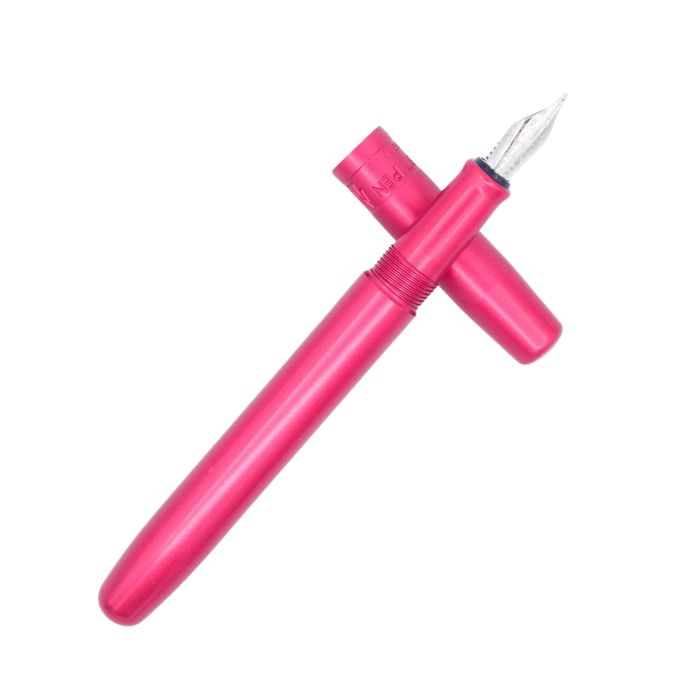 Black Forest Pen Basic Classic