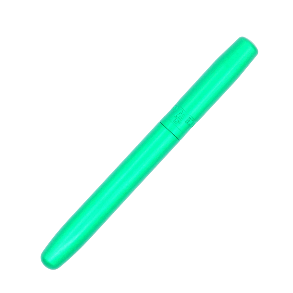 Black Forest Pen Basic Classic