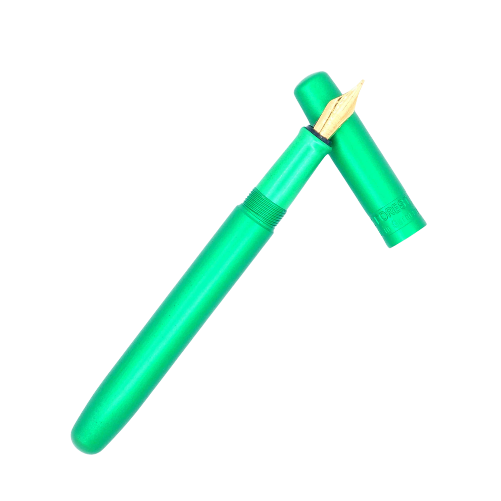 Black Forest Pen Basic Classic