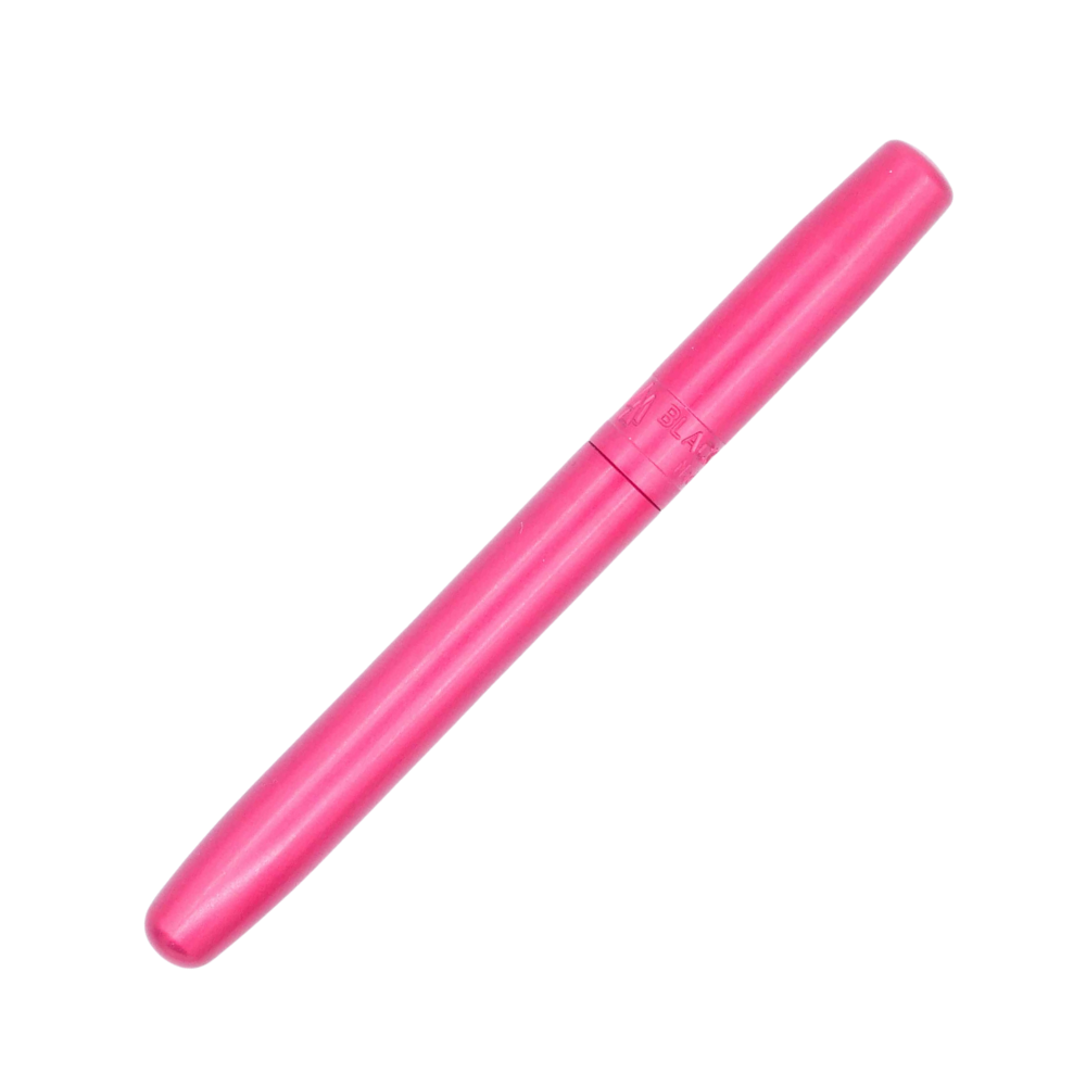 Black Forest Pen Basic Classic