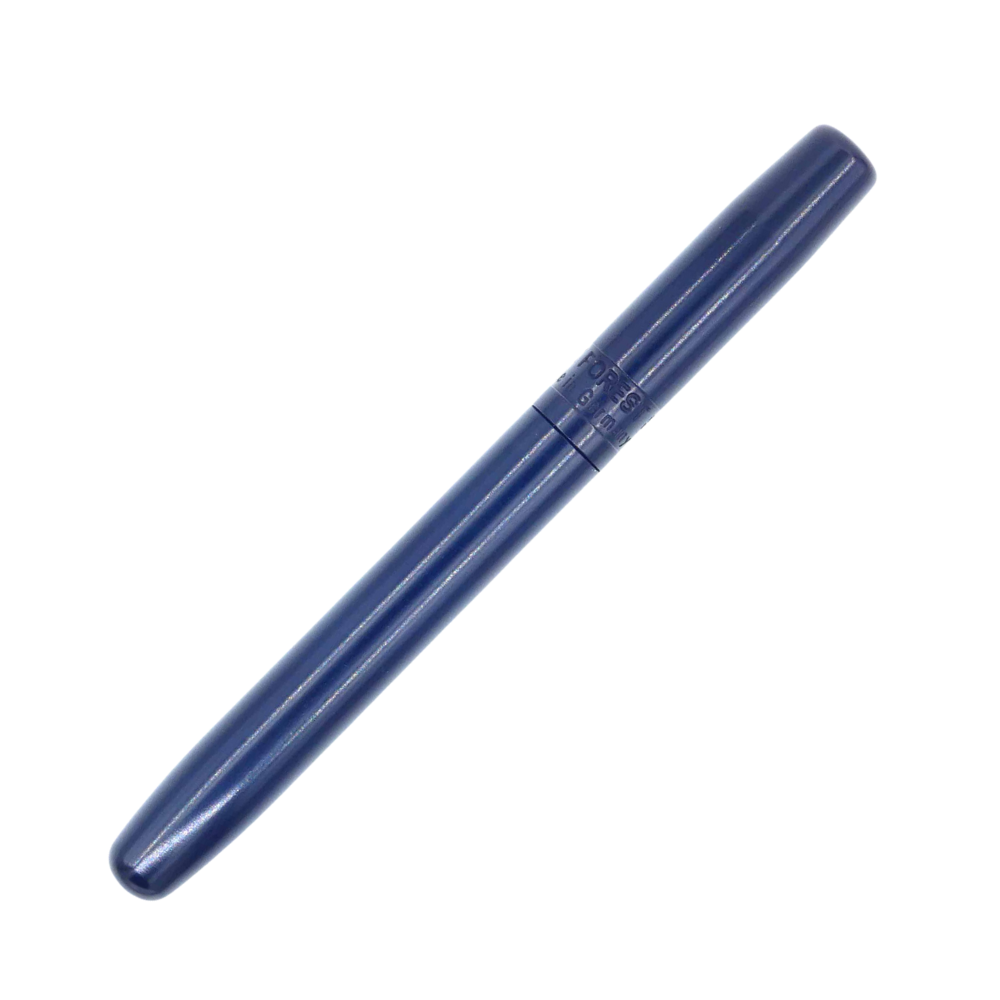 Black Forest Pen Basic Classic